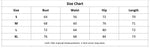 New Large Backless Tennis Dresses Women Solid Color Sleeveless Glare Pleated Yoga Skirt with Pocket Shorts Running Fitness Dress