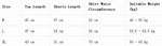 Elegant Strap Padded Sexy Loungewear Set Camisole And Shorts Two-piece Set Bowknot Pajamas For Women Summer Style Charming BE8K
