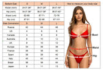 Sexy Hollow Out Crochet Knitted Tunic Beach Cover Up Cover-ups Beach Dress Beach Wear Beachwear Mini Skirt Female Women K6587