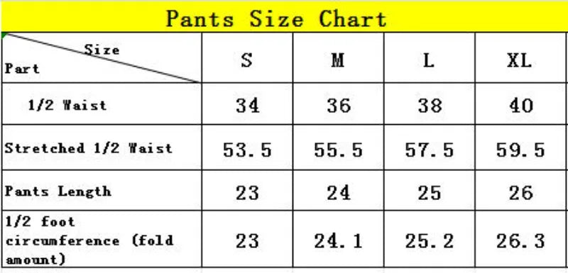 1pcs Mid Rise Breathable Sexy Women Boyshort Elegant Letter Decor Female Underpants Lingerie Fashion Style Lady Briefs Underwear