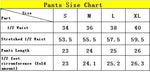 1pcs Mid Rise Breathable Sexy Women Boyshort Elegant Letter Decor Female Underpants Lingerie Fashion Style Lady Briefs Underwear