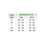 Women's Pajamas Lace Sleepwear Dress Female Sexy Nightdress V-Neck Nightwear Home Clothes Hollow Out Fun Lingerie