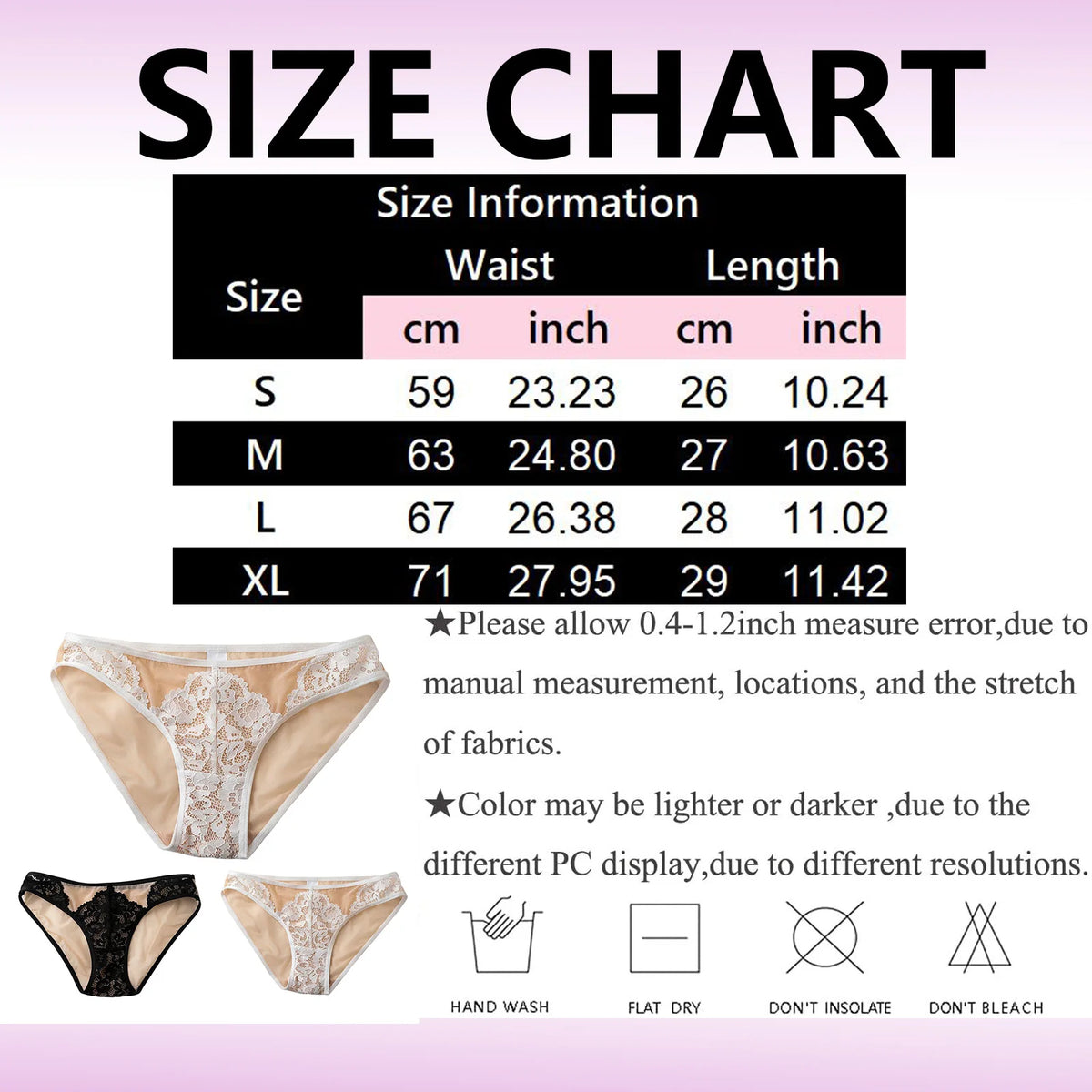 2026 Women'S Lace Underwear Hipster Stretch Breathable Panties Womens Underpants Seamless Bikinis Thongs трусы женские 부부생활 속옷