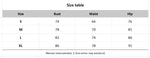 Sexy White Black Contrast One Piece Swimwear Women 2026 Hollow Out Back Cross Slimming Swimsuit Beach Holiday Bathing Suits