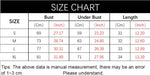 DIAS FIT JOY Nylon Beauty Back Sports Bra Women's Shockproof Yoga Bra Gathering Running Sports Vest