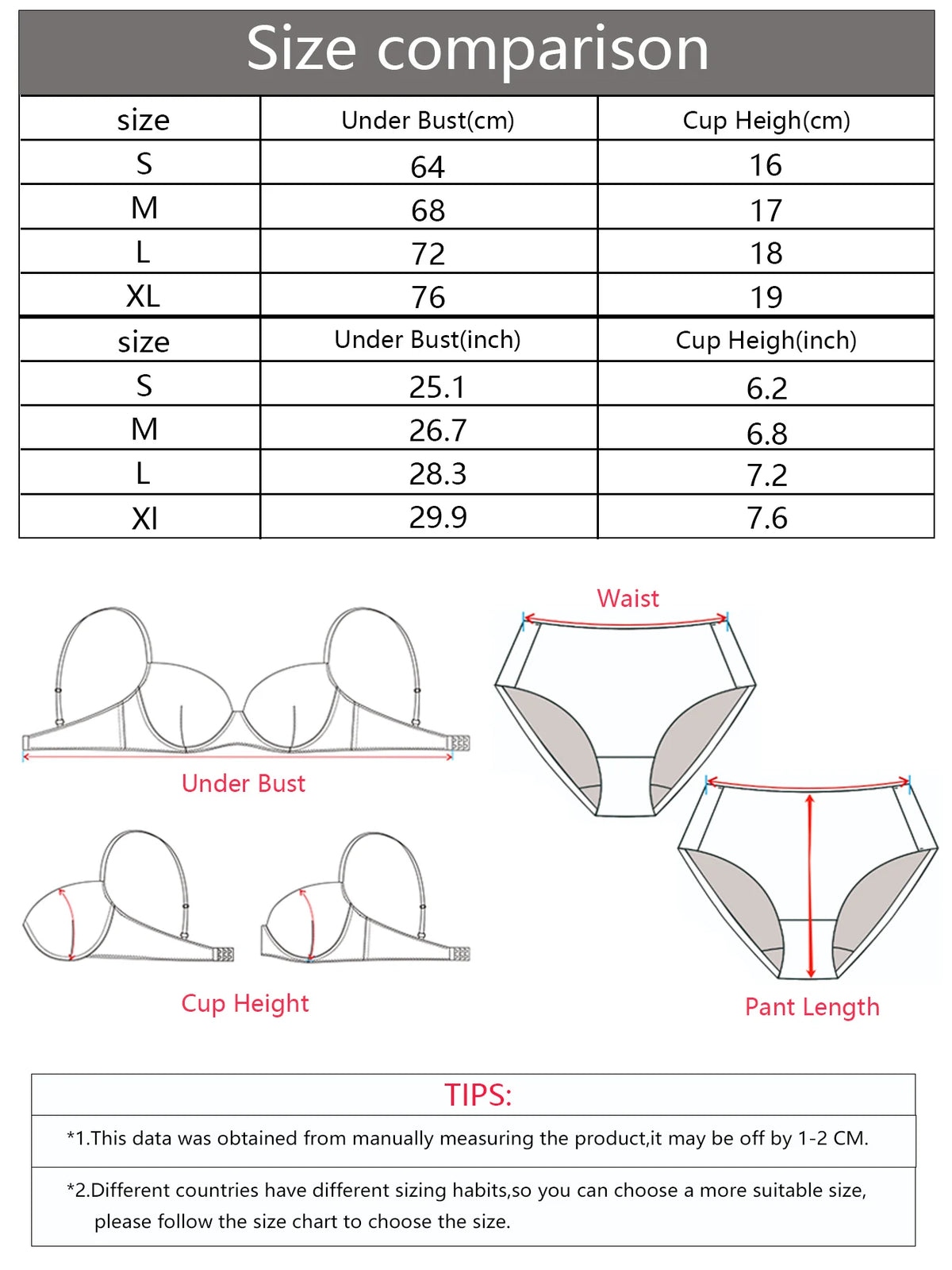 Hot selling full cup no steel ring beautiful back cross cut, strapless sexy women's underwear girls Lingerie MR3417