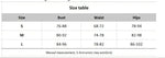 Sexy Hollow Out Backless One Piece Swimsuit 2026 Women Yellow Tie Dye Gradient Metal Circle Bathing Suit Beach Holiday Swimwear