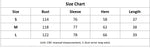 Spring Summer Button-Up Long-Sleeved Sports Jacket Outdoor Front Button Fitness Yoga Workout Coat Gym ActiveWear Top