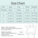 French Lace Heart Bra Set Girls Sexy Women Bralette Adjustable Transparent Embroidery Underwear Thong Bras Lingerie Panties Sets