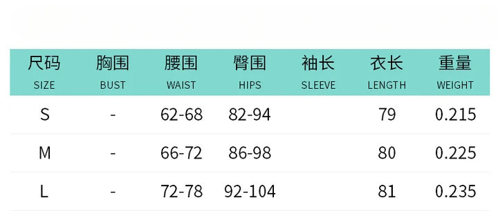 Sexy Halter Neck Off Shoulder Leopard Print Mini Dresses for Women Sleeveless Backless Sequins Skinny Party Night Club Dress