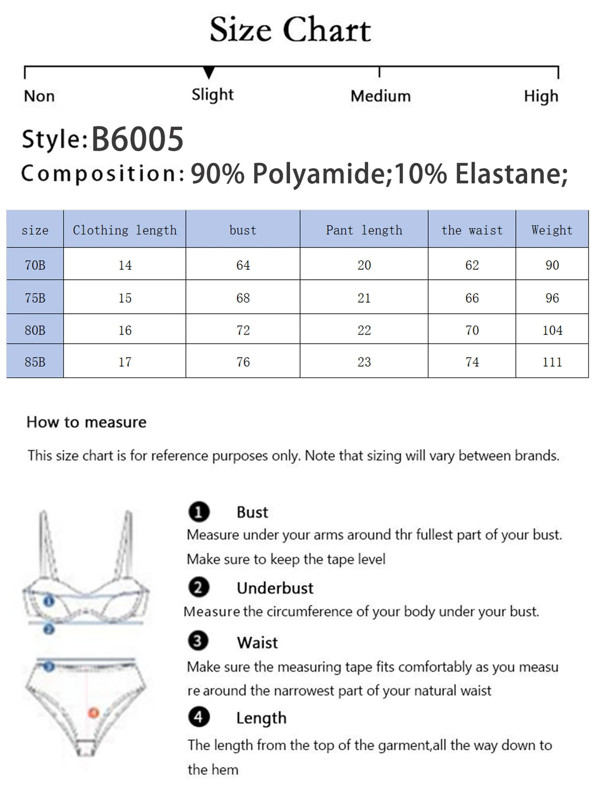 New Style Sexy Bras For Women Lingerie red Female Push Up Underwear Four season collection bra 2-piece set B6005