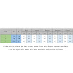Women Solid Color Flowy Shorts Romper Off Shoulder Long Flare Sleeve Cinched Waist Ruffled Jumpsuit for Daily Party Club