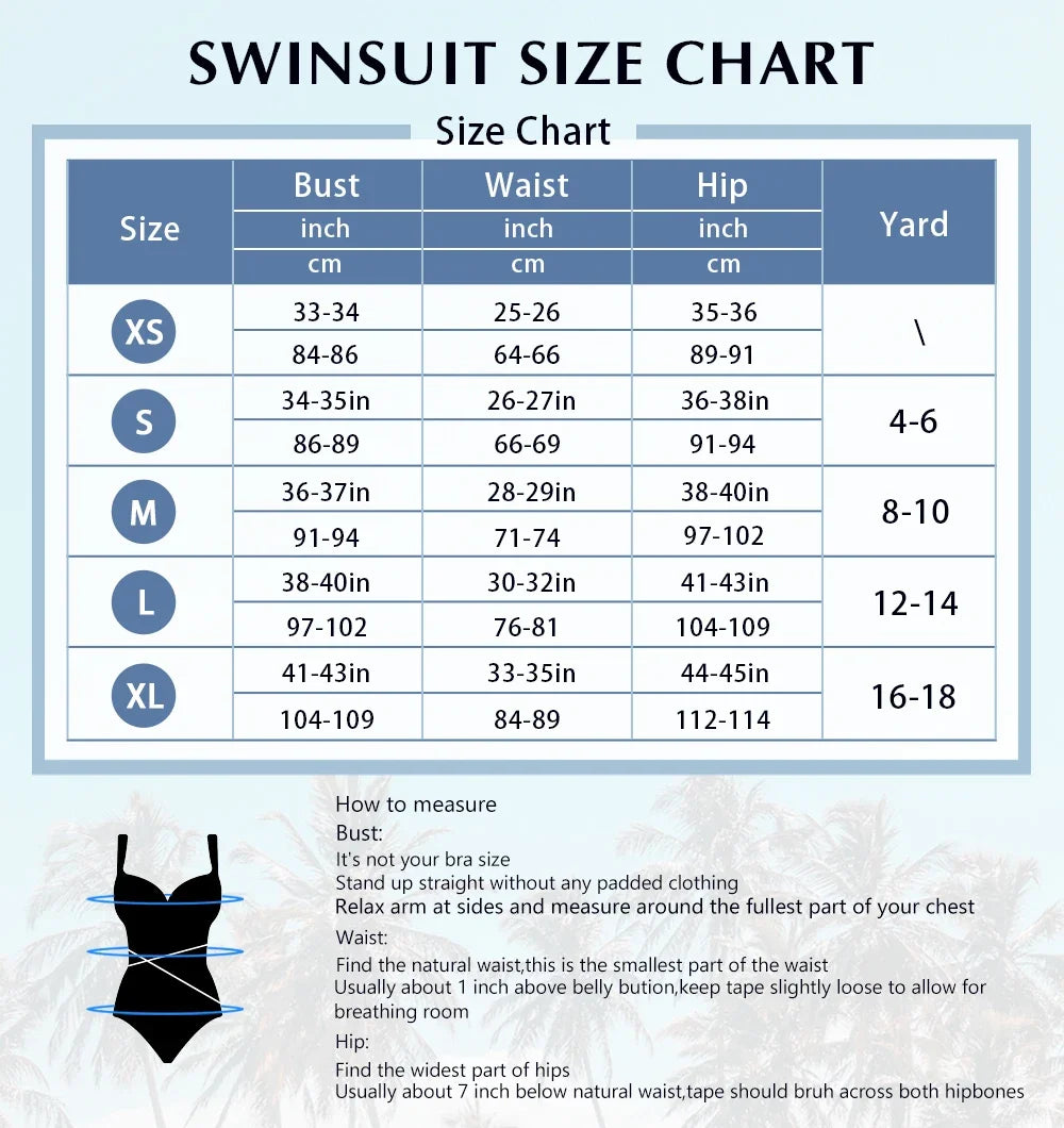 2Pc Striped One Piece Swimsuit 2025 Sexy Bandeau Push up Bikini with Bow Tie Female Swimwear Cover up Beachwear for Women