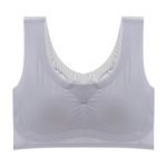 Push Up Bras Sexy Plus Size Gather Lingerie Beauty Back Butterfly Women Underwear Bralette Brassiere Soutien Gorge нижнее белье