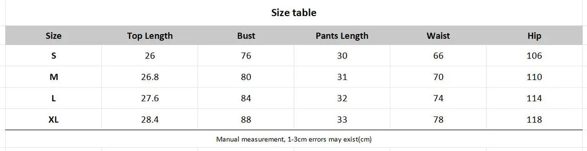 Women's New Summer Yoga Sets Color Blocked Double Strap Workout Tank Top Fitness Suit Drawstring High Waist Short Sport Set