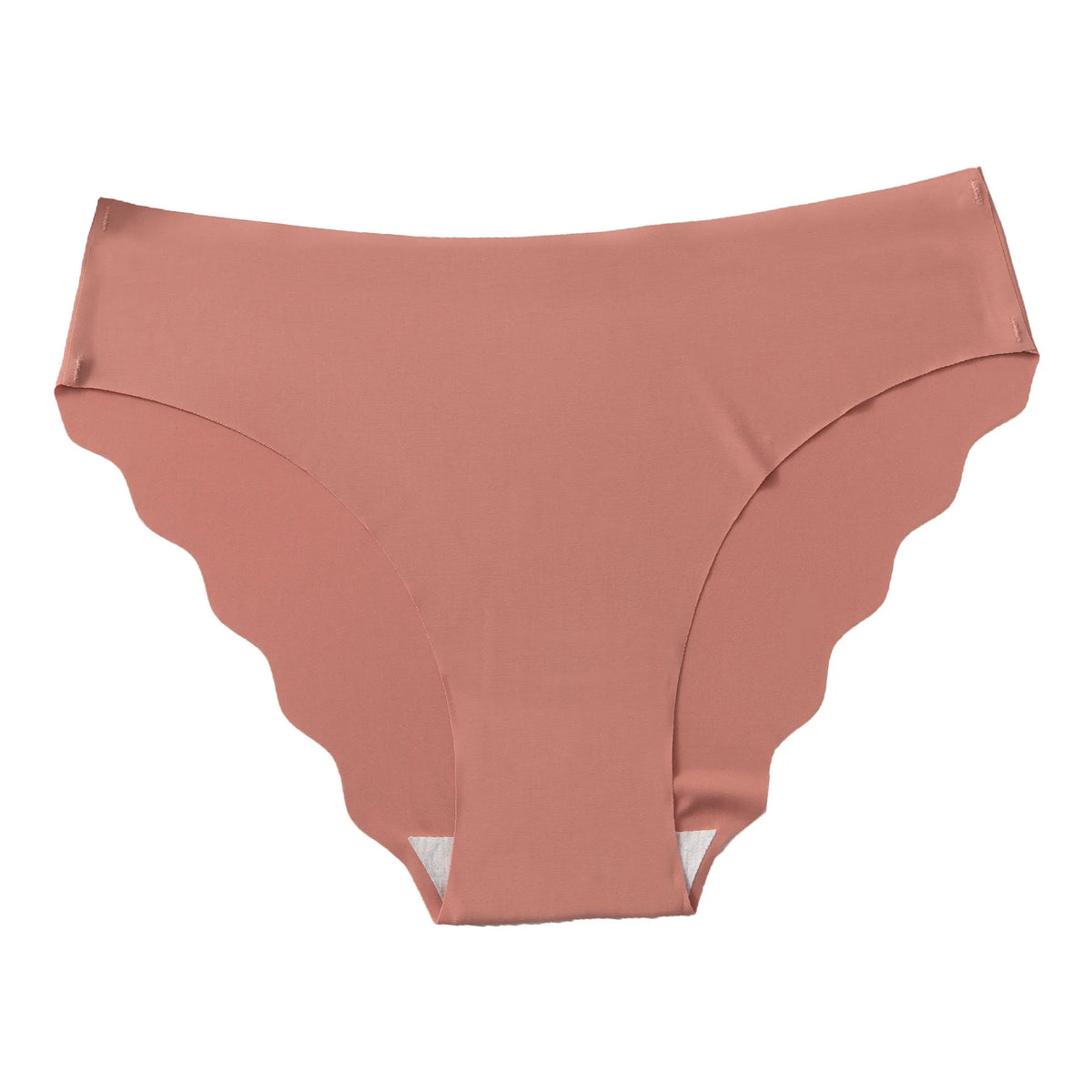 1pcs Seamless Panties Ladies Leopard Print Sexy Underwear Zebra Stripe Briefs Ice Silk Panty Invisible No Trace Solid Underpants