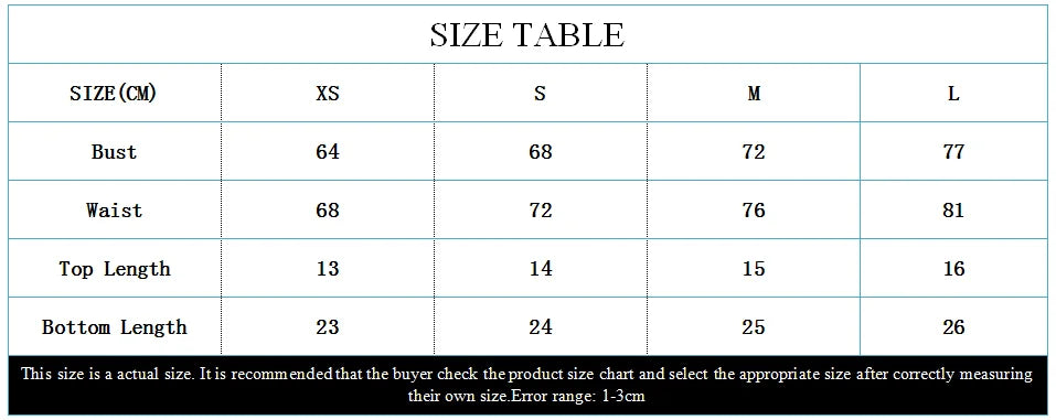 ZTVitality Sexy Yellow Push Up Bikini Set 2025 New Arrival Padded Bra Mid Waist Swimsuit Women Swimwear Summer Beachwear Biquini