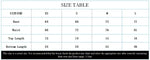 ZTVitality Sexy Yellow Push Up Bikini Set 2025 New Arrival Padded Bra Mid Waist Swimsuit Women Swimwear Summer Beachwear Biquini