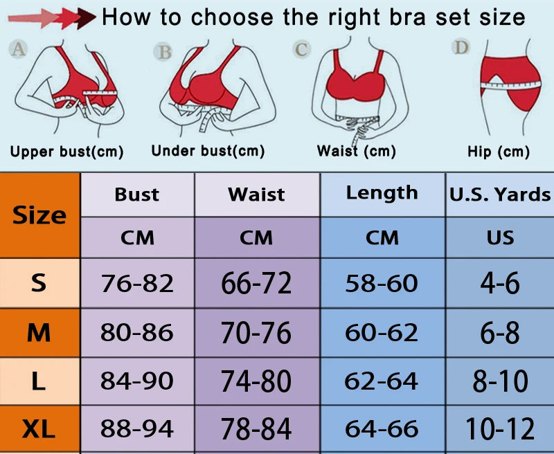 Sexy Crotchless Lingerie Women Lace Hollow Bra Set Erotic Costumes Baby Doll Dress Open Bra Porn Underwear Liberty Bodysuits