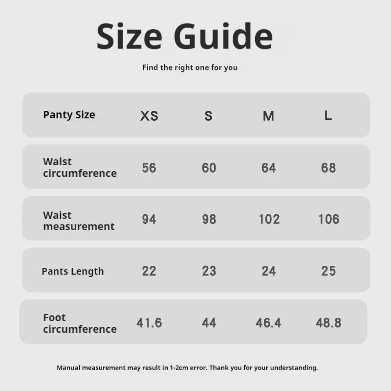New Style Mesh Sexy Women's Panties Solid Color Mid High Waist Fishnet Lingerie Ladies Hollow Out Transparent Elasticity Briefs