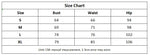 Sexy Blue Gradient Bikini Set Women V Neck Push Up Drawstring Side High Waist Swimsuit 2026 Beach Bathing Suit Holiday Swimwear