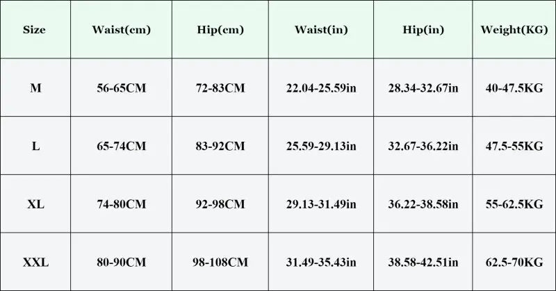 4Pcs/Set Cotton Panties Women Mid Waist Briefs Breathable Intimates Breathable Comfort Underwear M-2XL Soft Panties