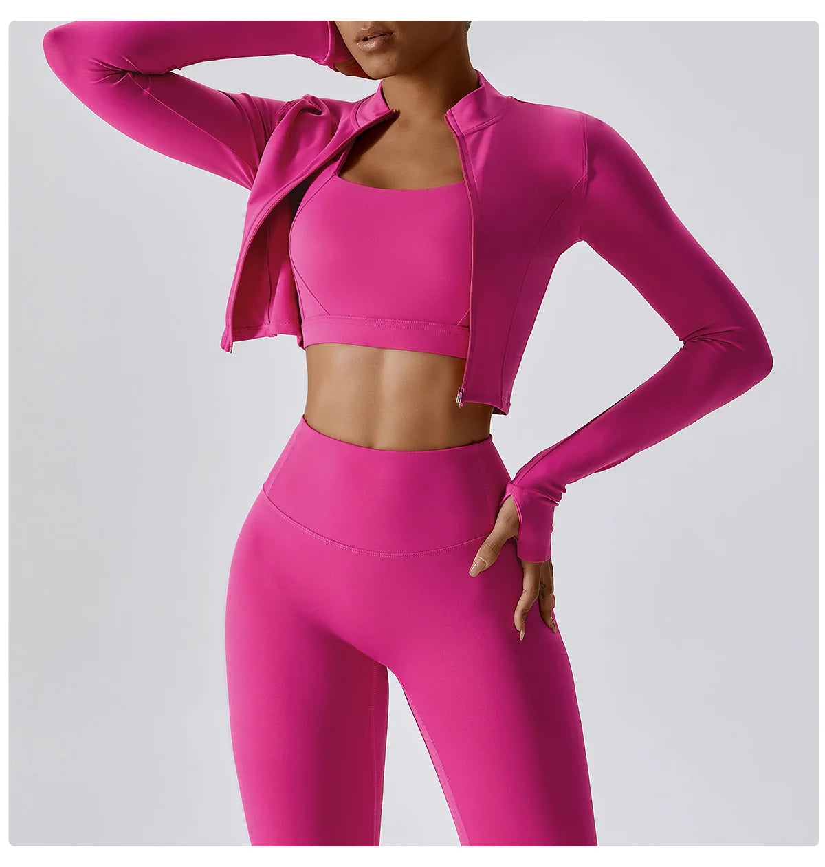 Crossed Shoulder Strap Yoga Bra Chest Pad Running Sports Bra Gym Top Women Stretch Pull Up Underwear Women Vest Fitness Tank Top