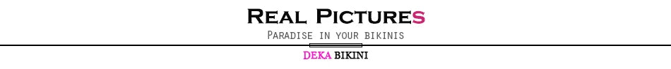 DEKA Women Hollow Out Seamless Mesh Mini Micro Bikinis Set Open Crotch Transparent Swimsuit Beachwear Sunbath Exotic Lingerie