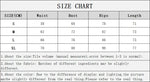 Women's Nude Yoga Clothes Beautiful Back and Slim Fit Two Anti Glare Dresses Outdoor Sports Running and Leisure Fitness Clothes