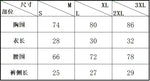 Sexy Underwear Sleepwear Sets 2 pieces Pajamas Button Cropped Lace Tops + High Elastic Waist Skinny Shorts Suits Homewear