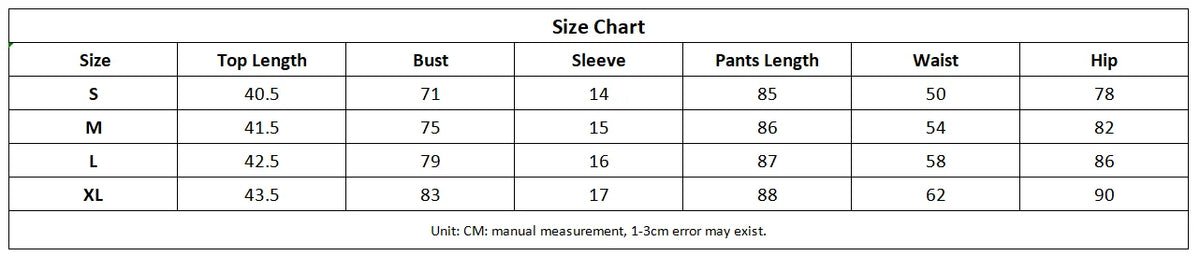 2PC Color Contrast Yoga Suit Women Short Sleeve Square Collar Slim Sports Top Fitness Suits Outdoor Exercise Leggings Tracksuit