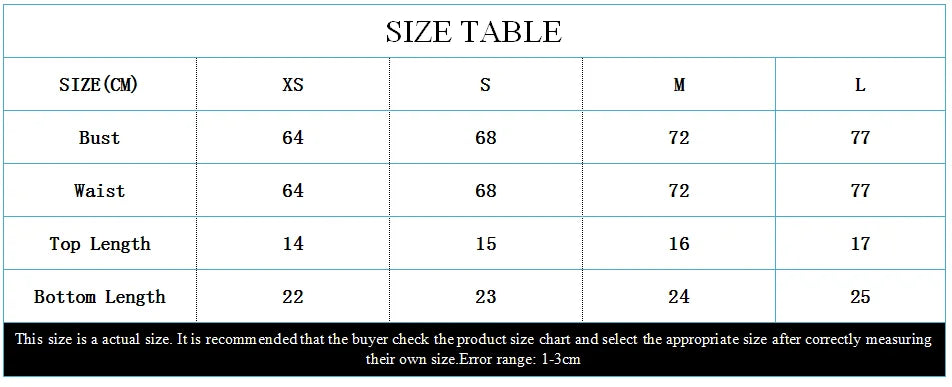 ZTVitality Sexy Set Damen Black Triangle Tie Side Bikini 2025 New Biquini Padded Pad Halter Backless Swimsuit Women Swimwear