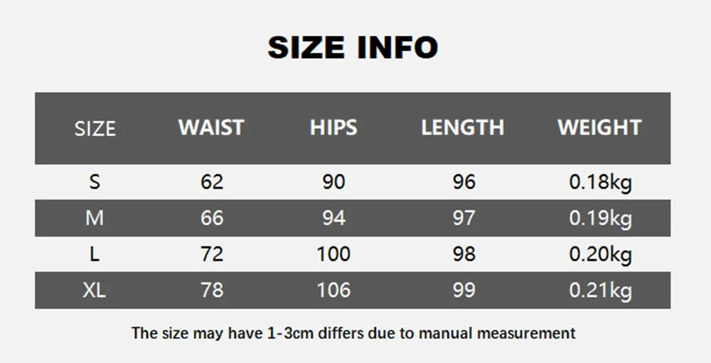 Sexy High Waist Black Lace Skirts for Women 2026 Summer See-through Long Maxi Skirt Female Hollow Out Slim Holiday Party Dress