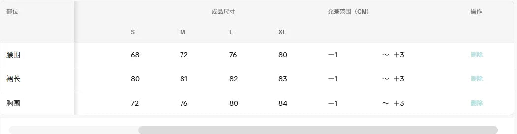 Green Daisy Floral Lace Sheer Mesh Babydoll Lingerie Set Slip Nightdress With Matching Thong Women Sexy Sleepwear ZA825096