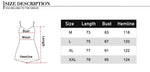 100% Pure Silk Pajamas for Women Mulberry Silk Sexy Silk Suspenders for Women Sexy Nightwear Women's Nightie Sleepwear