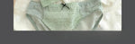 Japanese Style First Bra for School Girls No Wire Seamless Bralette Teen Comfort Invisible Thin No Marks, Natural Chest Enhancer