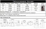 Ahagaga Lace Patchwork Women's Maxi Dresses Hollow Out Slim High Slit Puff Sleeve Bodycon 2026 Luxury Clubwear Vestidos Robes