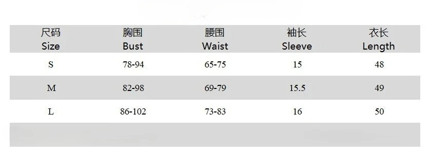 FDYOUI Pink T-shirts 2026 Summer Woman Clothes O-neck Single Breasted Cardigan Tops Female Short Sleeve Slim T Shirt Streetwear