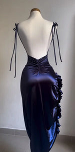 2025 Vestidos Mujer 2024 Elegante Party Dress Streetwear Y2K Sexy Slim Spaghetti Strap Girls Night Club Dresses