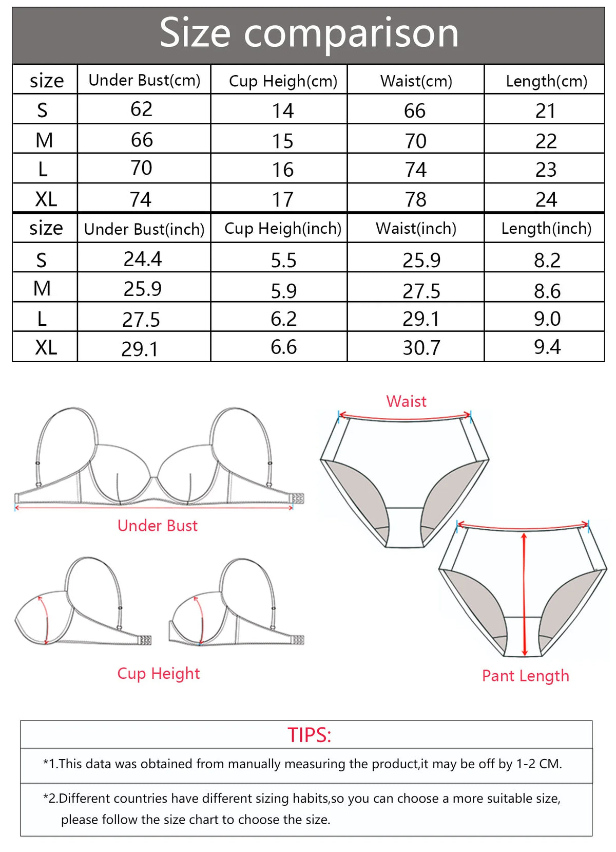 Women's sexy lingerie set with lace embroidery flower gathering push up straps adjustable transparent bra set MR2687