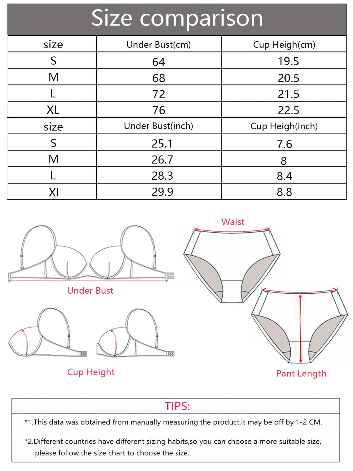 No steel ring Hanging neck bra beautiful lace back black leopard print new brassiere sexy Lingerie women's underwear YS3099