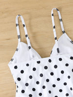 Summer Two Pieces Swimsuit Woman High Waisted Swimwear Female Tankini Sets Beach Wear Bathing Suit Sports Swimming Suit Shorts