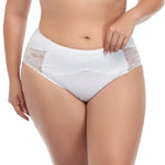 Beauwear Women's Panties Underwear Lace Panties for Female Lingerie Women's Panties Sexy Briefs Underpants Women 3Xl 4Xl 5Xl 6Xl