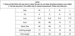 Pink Bow Swimwear String Halter Triangle Micro Bikini Thong Sexy Swimsuit Women Lace-up Wrinkled Bathing Suit Mini Bikinis Sets