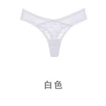Sexy Tushy Bodysuit for Women Halter Neck Sheer Open Back Sensual Jumpsuit Push Up Gathers Breasts Anti Sagging Underwear MOYISU