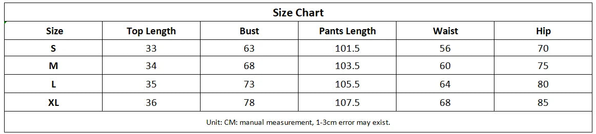 V-neck Yoga Sets Women Seamless Slimming Sports Tank Top High Waist Wide Leg Pants Fitness Suit Outwear Gym Running Tracksuit