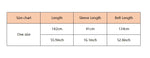 New Sexy Beach Long Maxi Dress Women Beach Cover Up Tunic Pareo White V Neck Dress Robe Swimwear Cover Up Bikini Beachwear V2623