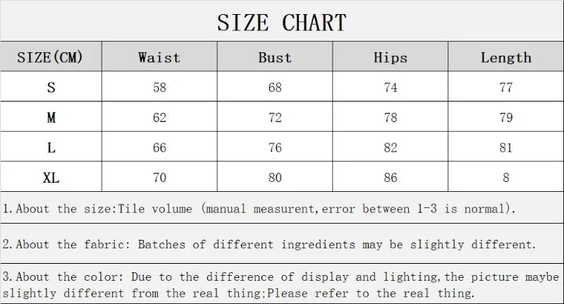 Women's Seamless Yoga Jumpsuits Sports Fitness Zipper Open Beauty Back Hip-lifting One-Piece Running Training Workout Bodysuits