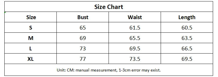 Summer Color Blocking Tennis Dresses Women Thin Shoulder Strap Slim Workout Golf Skirts Outwear Gym Running Pleate Dress