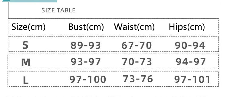 Sexy U Shaped Bandeau Bikinis Sets Mujer Strapless Swimwear Women Gold Swimsuit Bathing Suit Biquinis Brazilian Bikini Swim 2026